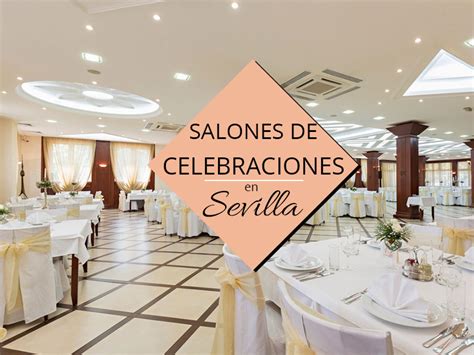 eclipse eventos sevilla|Espectáculos para eventos en Sevilla.